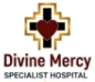 Divine Mercy Specialist Hospital logo